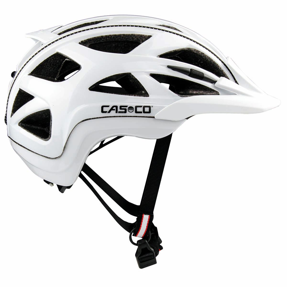 CASCO_ACTIV2_White_Shiny_side_cmyk_04-0866