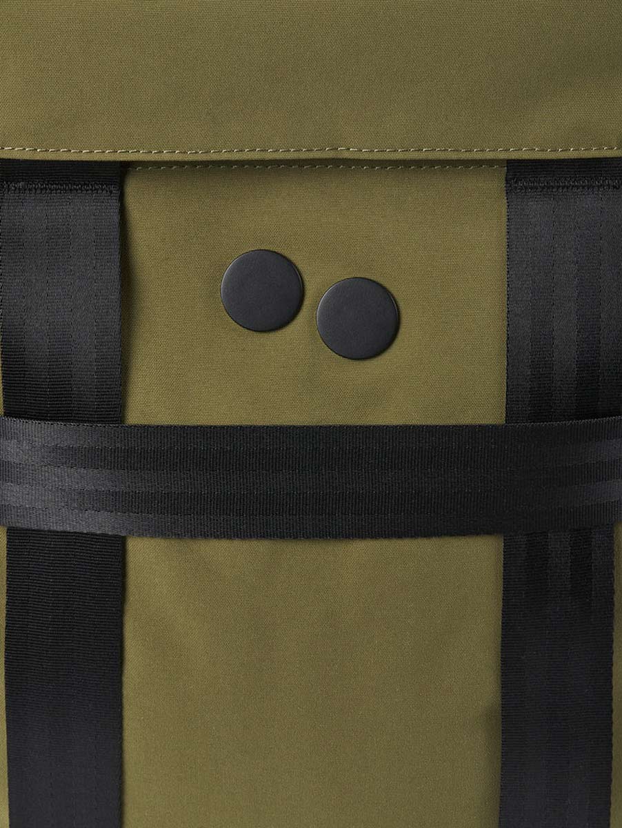 Pinqponq Pendik TB 2-in-1-Shopper Tasche pinqponq_PENDIK_everyday-bag_solid-olive_07