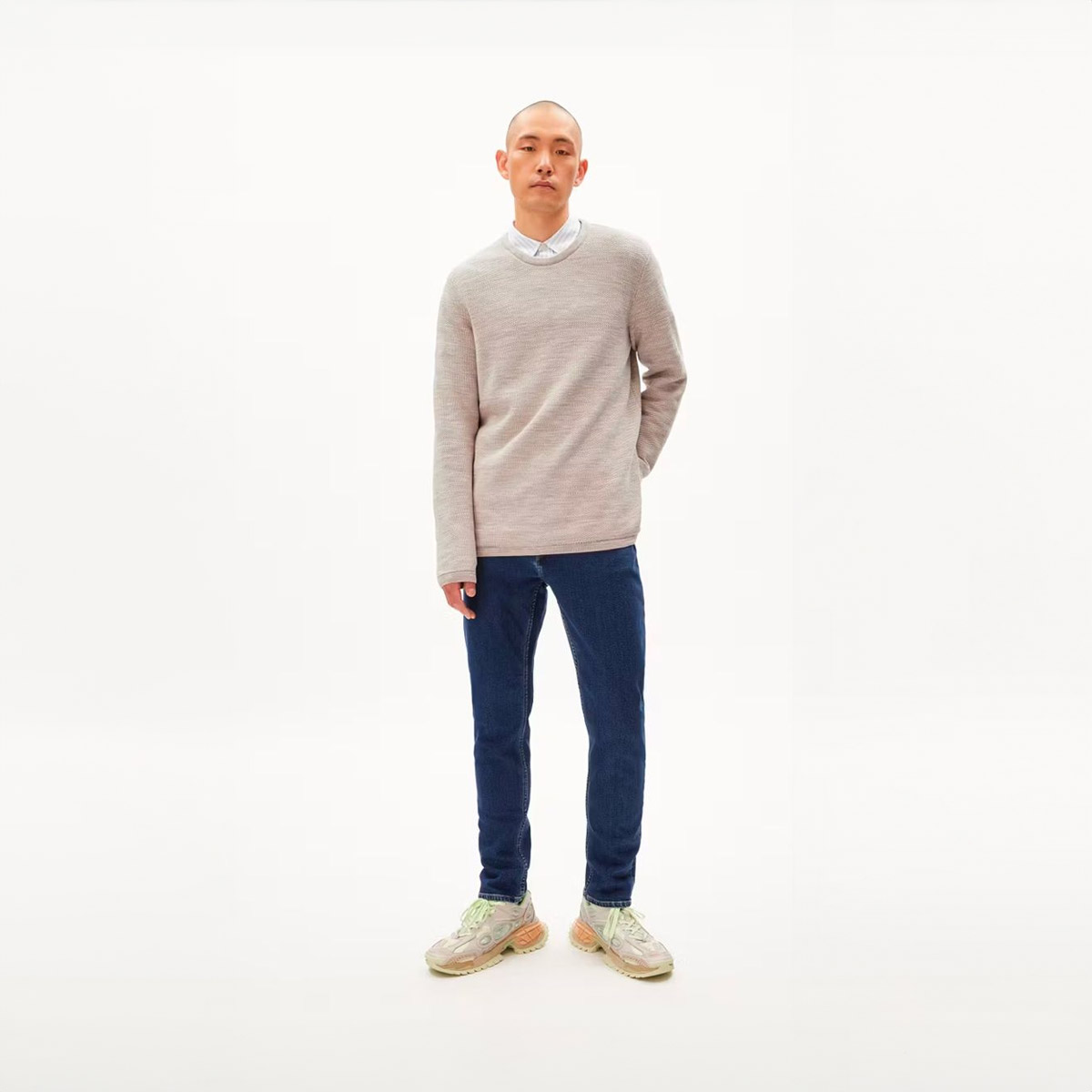 ARMEDANGELS Aarjo Tarpa Tapered Fit Jeans Herren Armedangels_Aarjo-Tarpa-Jeans_Men_Whale_03