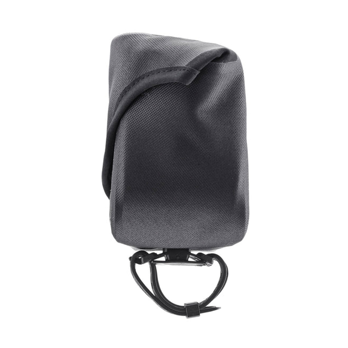 ORTLIEB Fuel-Pack 1L Oberrohrtasche ORTLIEB Fuel-Pack 1L Oberrohrtasche