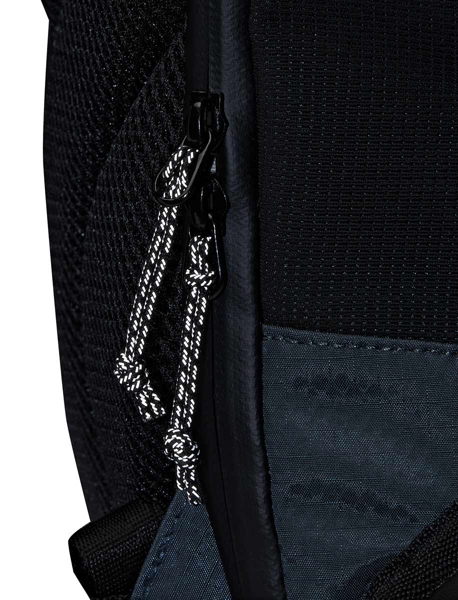 AEVOR Trip Pack 26L Rucksack AEVOR Trip Pack 26L Rucksack