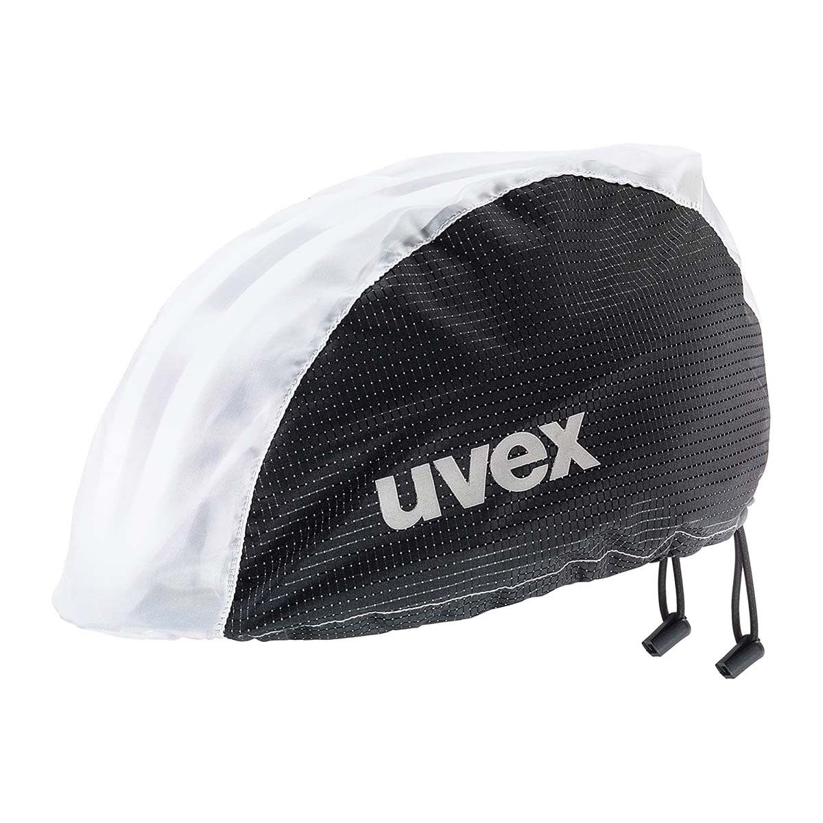 uvex Helmüberzug A1AsG8g2jHL-_AC_SL1500_