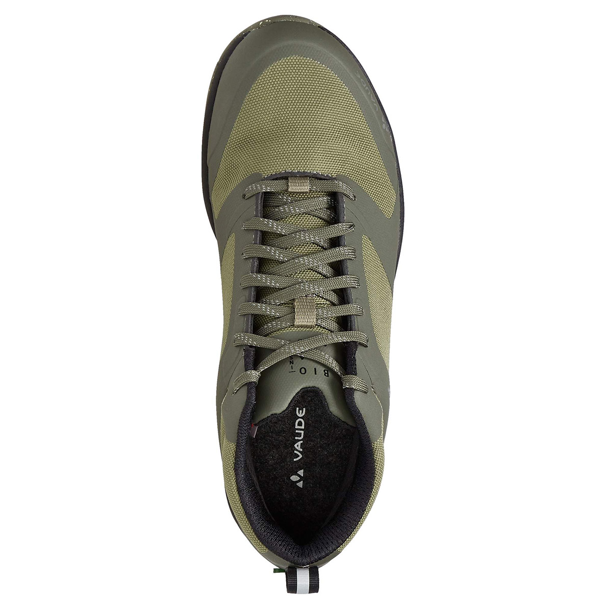 vaude-tvl-asfalt-dualflex-winter-stx-men-3