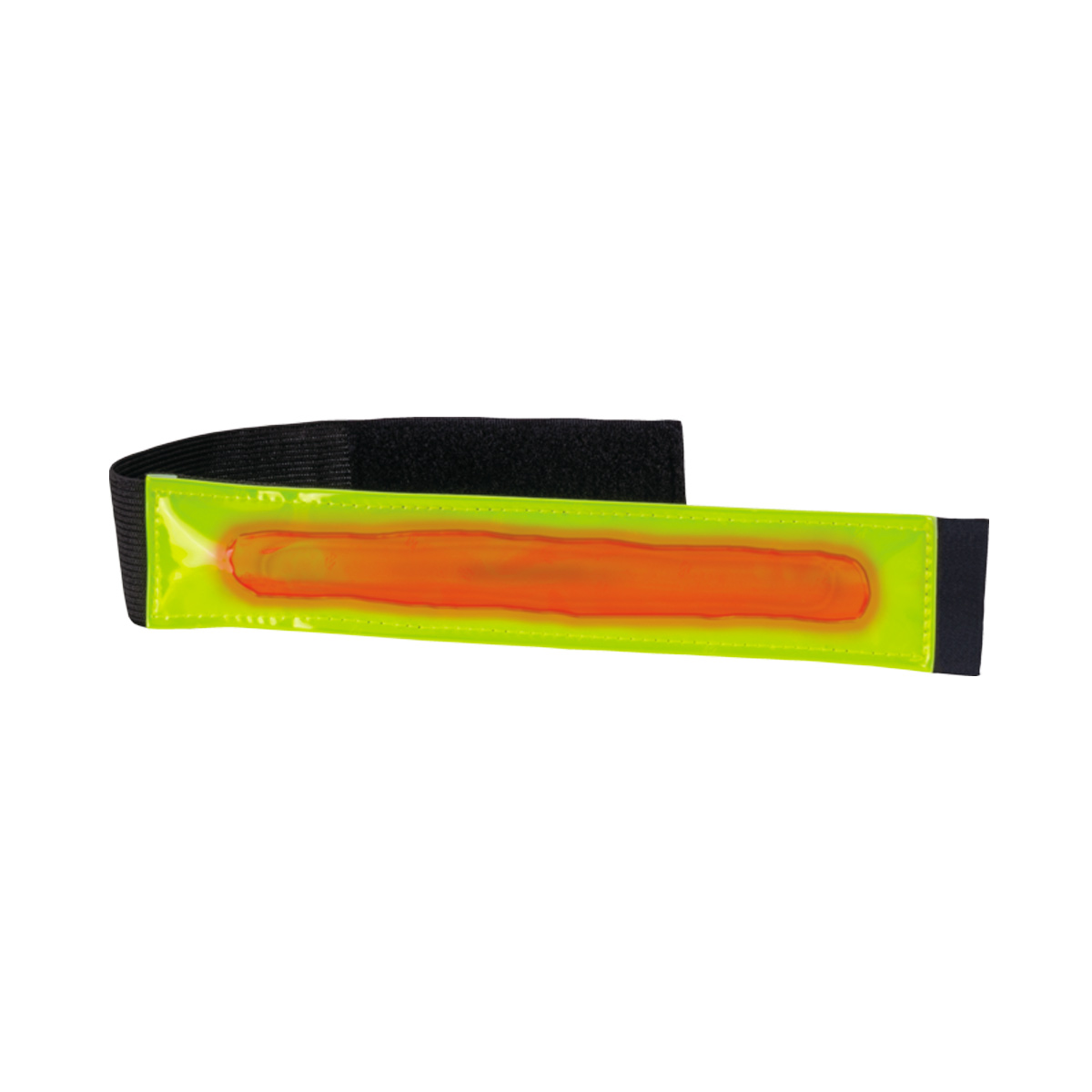 Active Bar LED Band