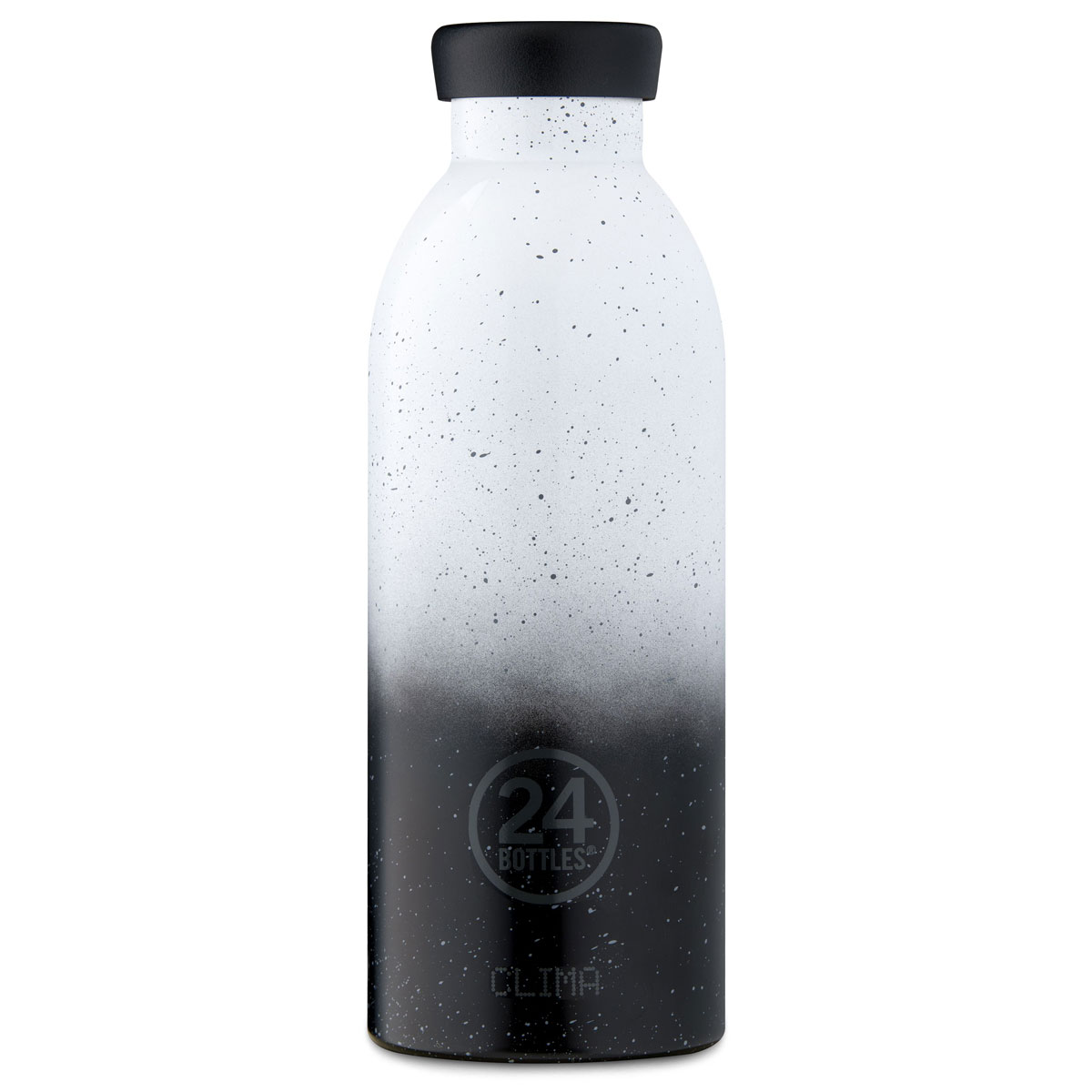 24BOTTLES Clima Bottle 500 Basic Thermosflasche