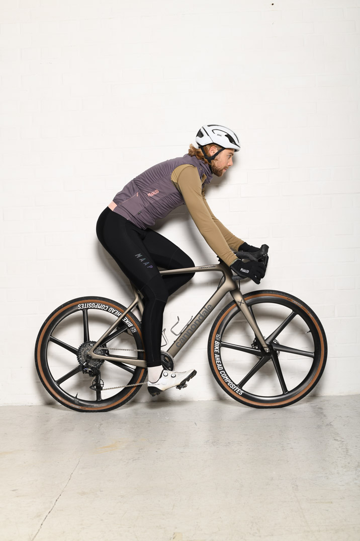 MAAP Alt_Road Merino Langarm Radtrikot Herren MAAP Alt_Road Merino Langarm Radtrikot Herren