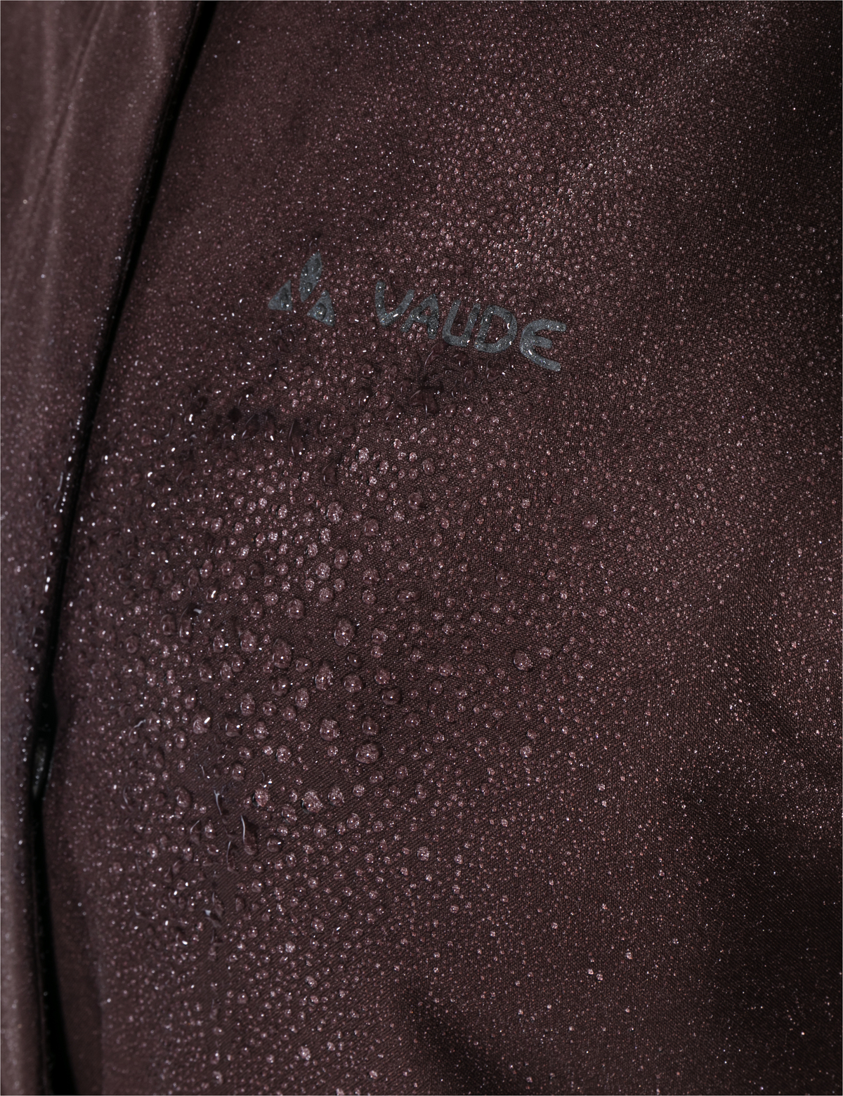 VAUDE Cyclist Padded Parka II Mantel Damen 42108_172_d_2_3_5