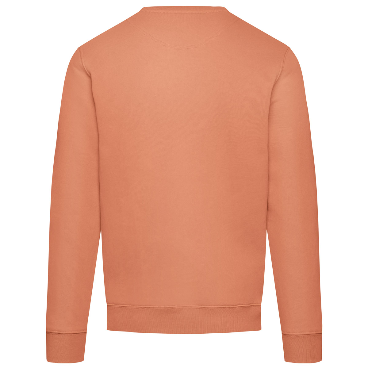 Clementine Sweatshirt Unisex