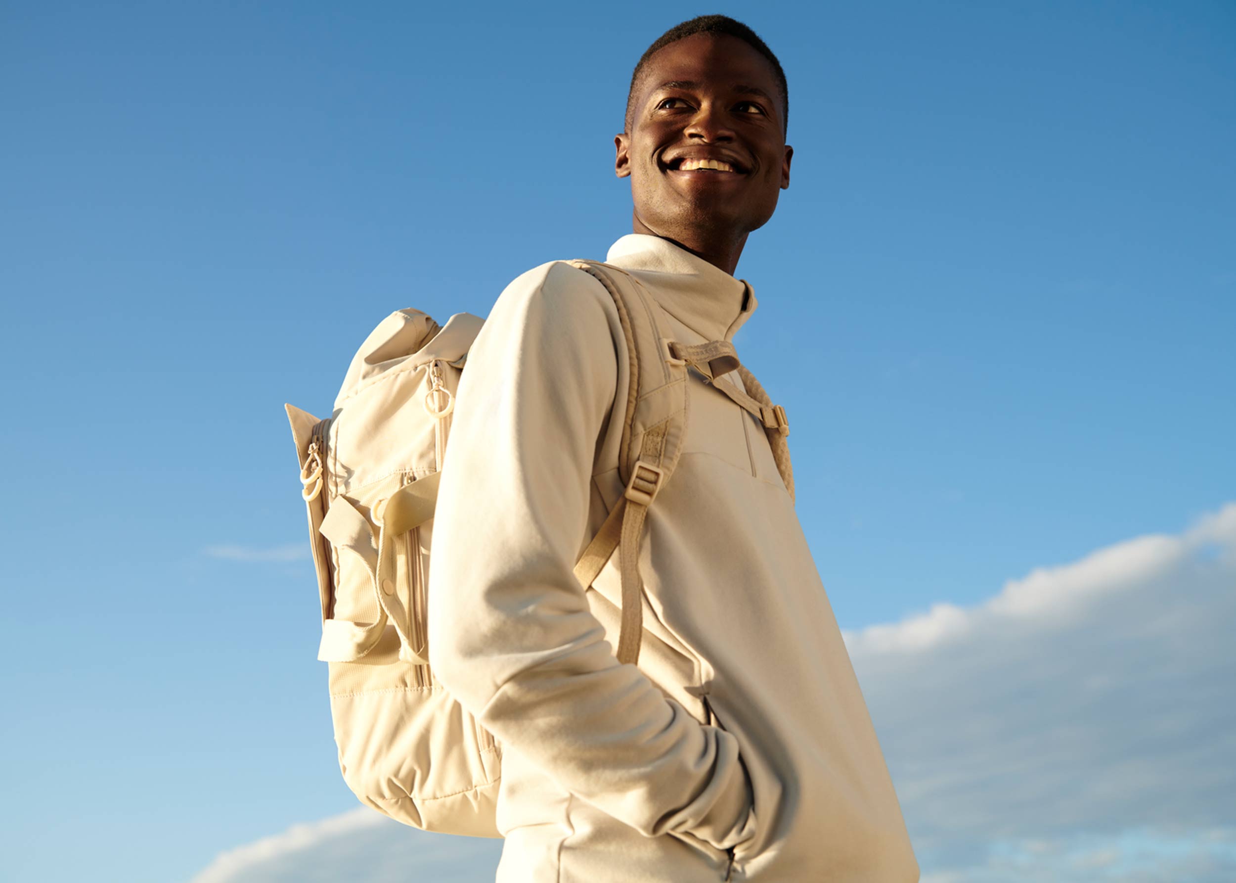 Hero Bild Markenkategorie