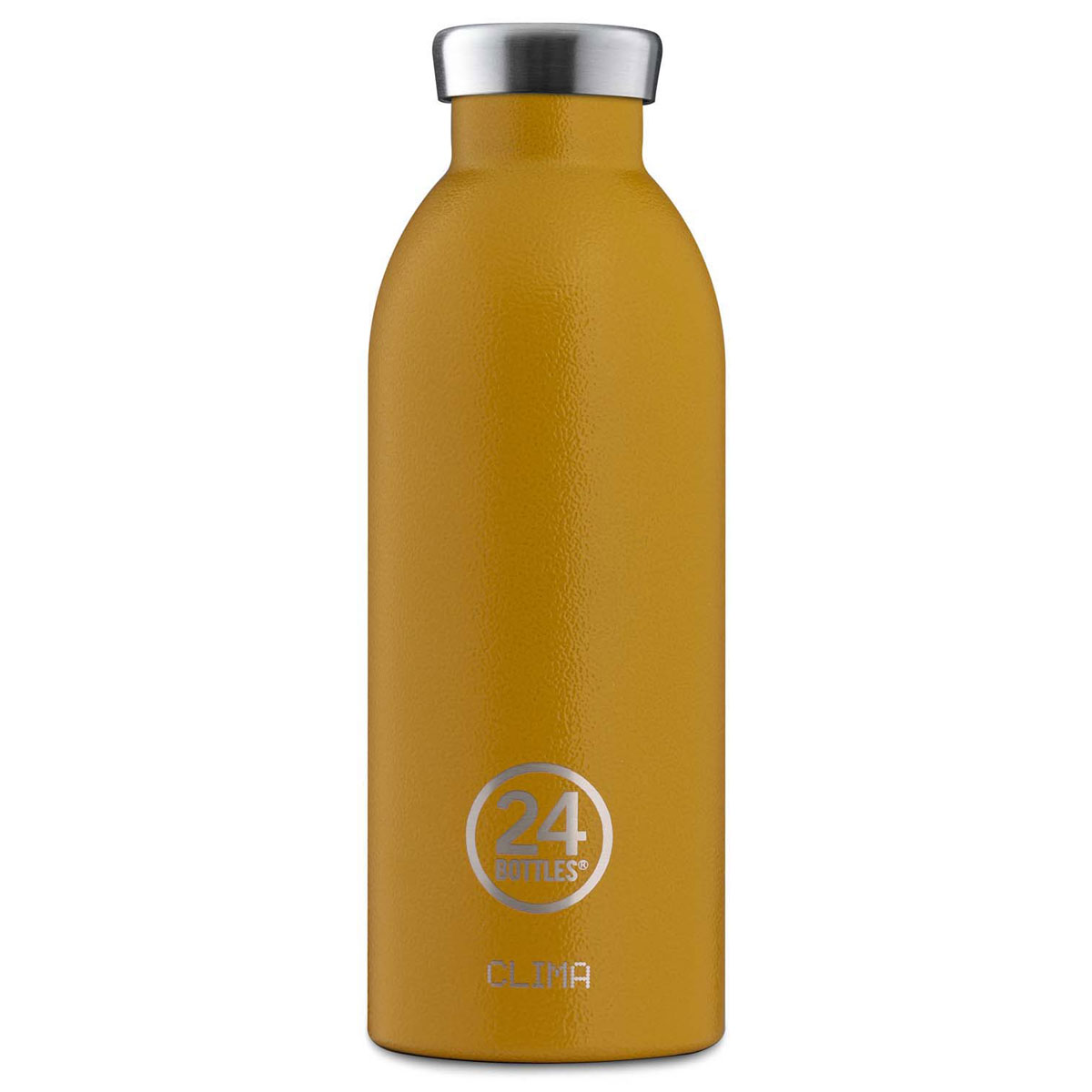 24BOTTLES Clima Bottle 500 Rover Thermosflasche 24BOTTLES Clima Bottle 500 Rover Thermosflasche