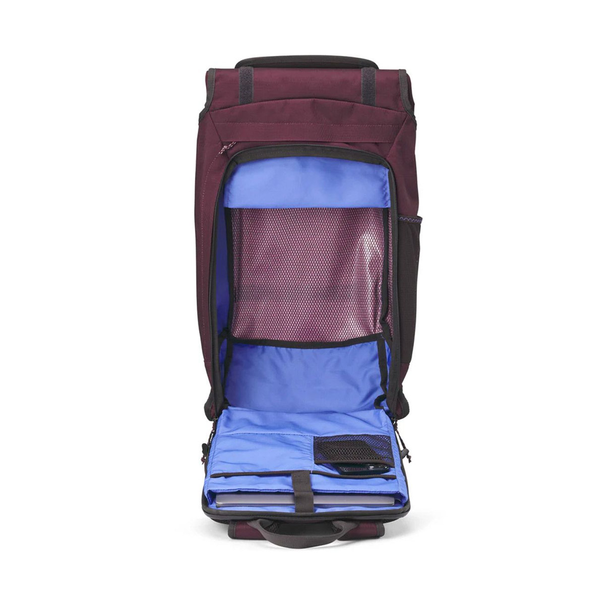 Trip Pack Rucksack