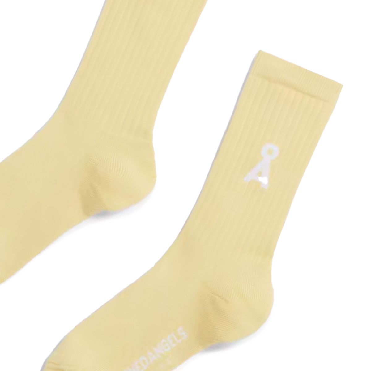 SAAMUS BOLD Socken Unisex