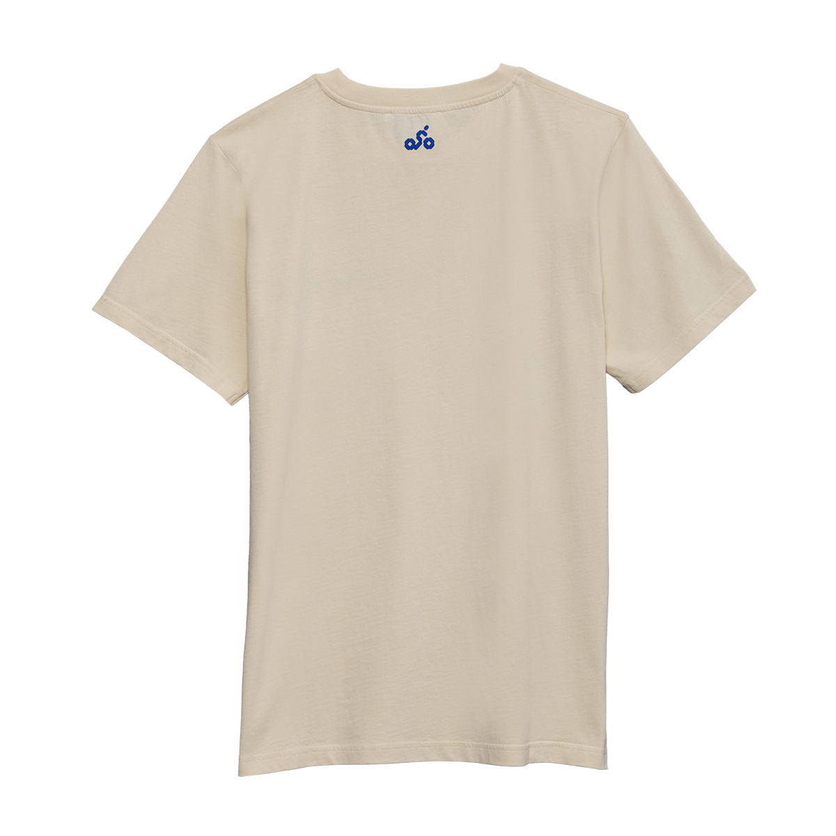 GENVELO T-Shirt Unisex GENVELO T-Shirt Unisex