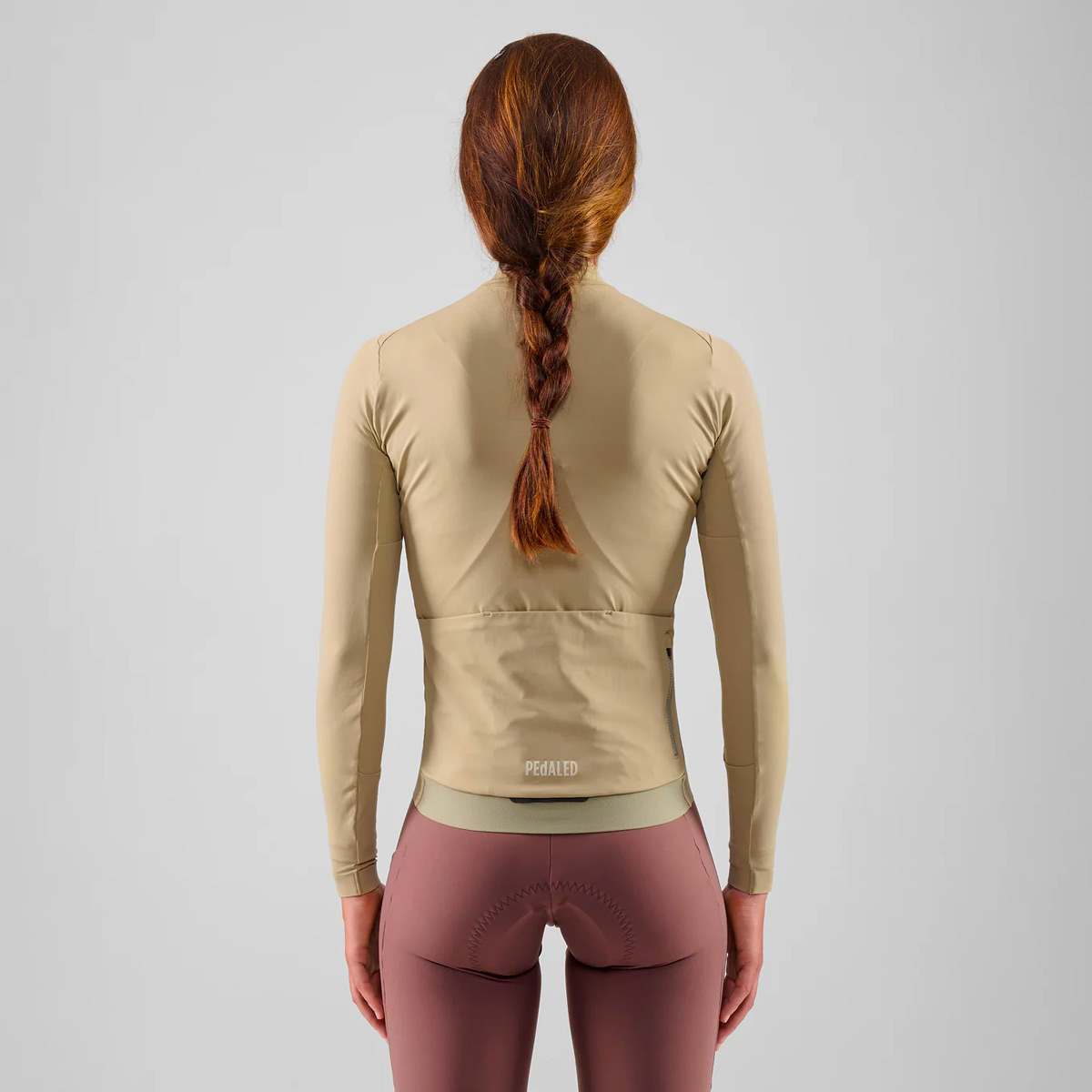 Element Longsleeve Jersey Women