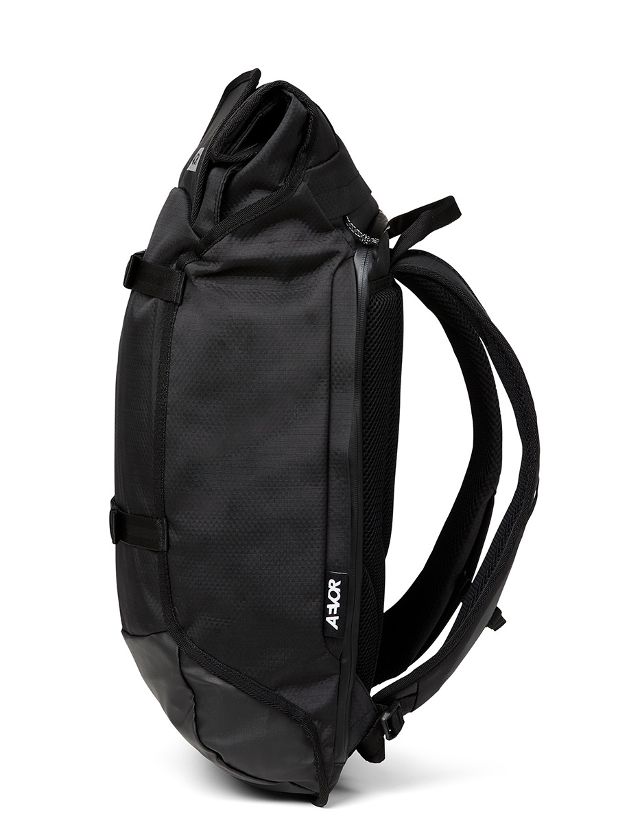 Trip Pack Rucksack