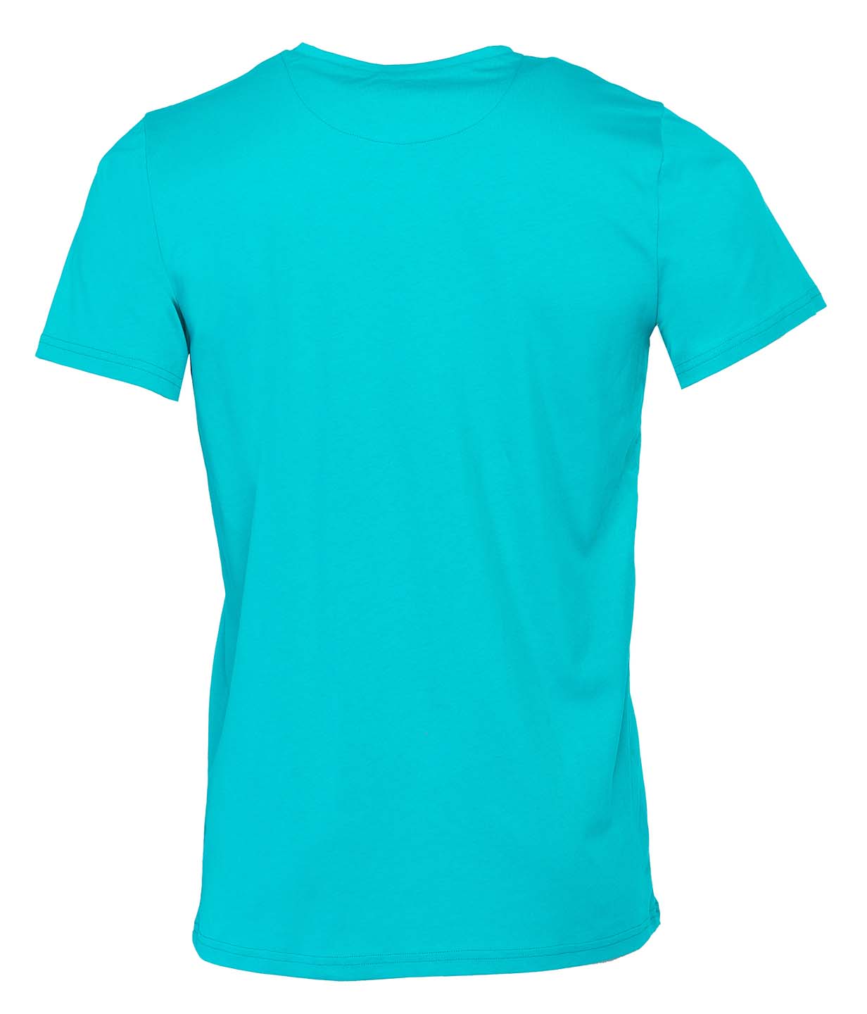 Triple2 Laag Logo T-Shirt Herren Triple2 Laag Logo T-Shirt Herren