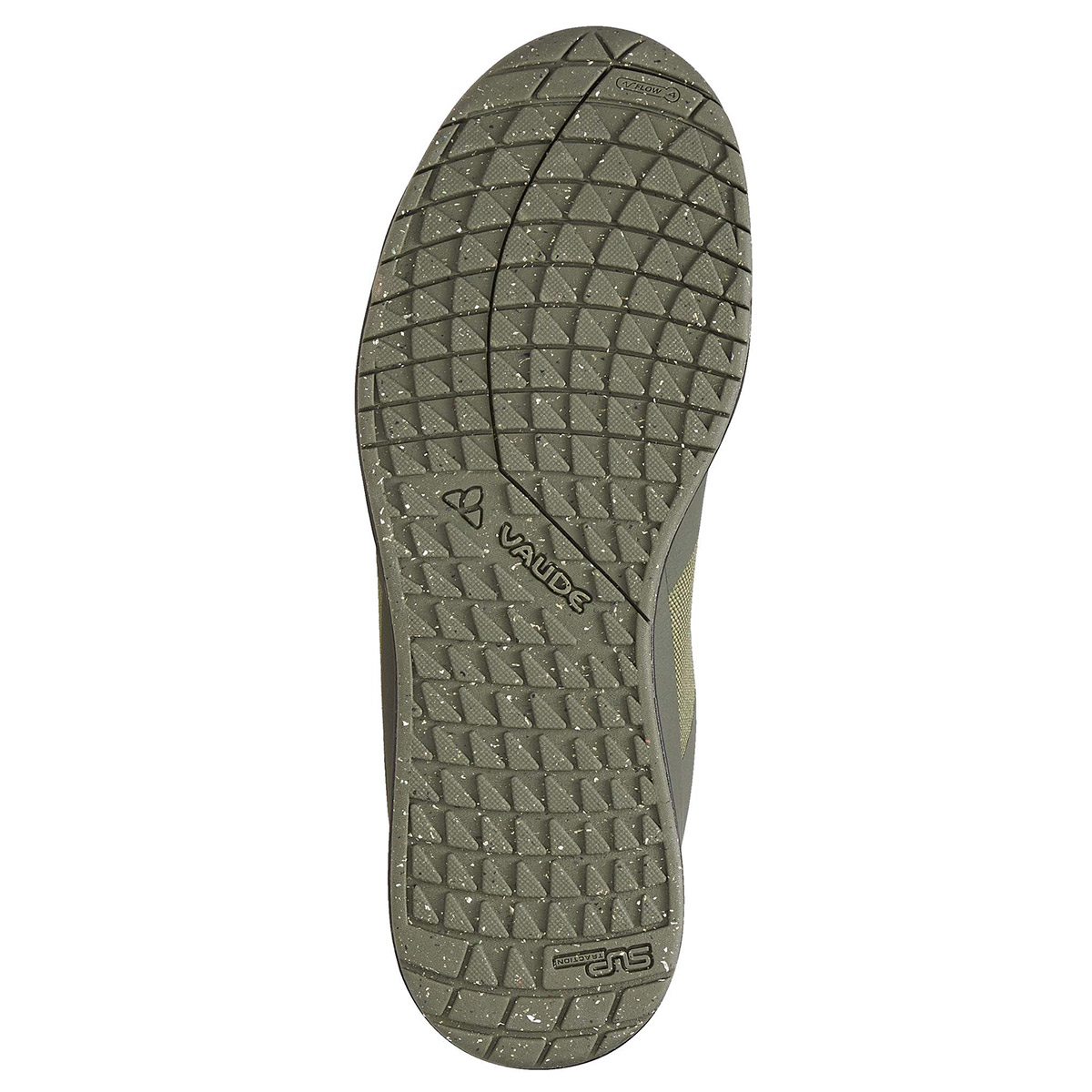 vaude-tvl-asfalt-dualflex-winter-stx-men-2