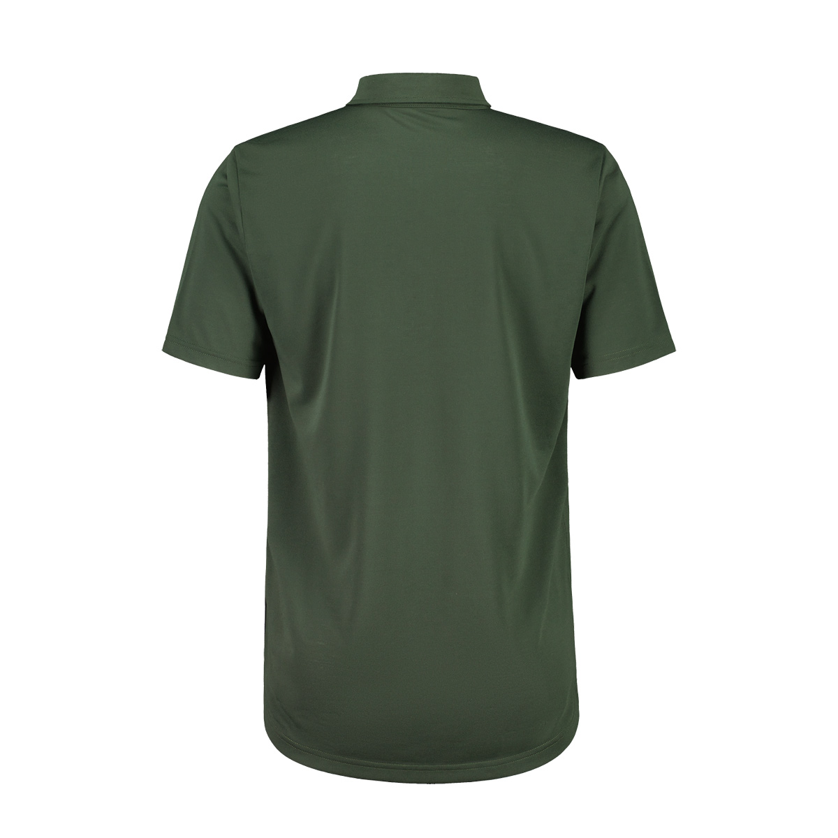 Maloja PeytoM. Polo Shirt Herren 37279x1x0550xB