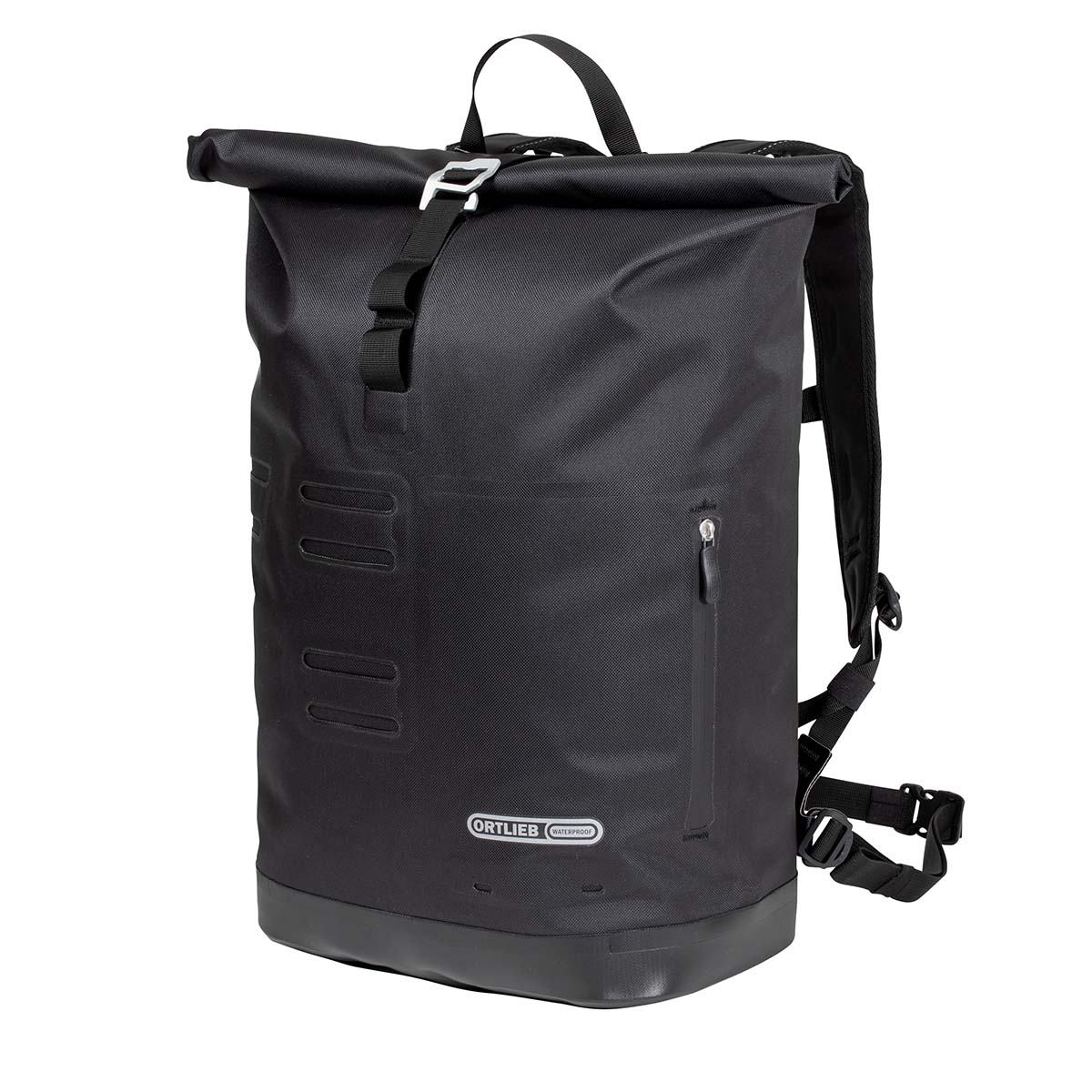 Commuter Daypack City 27 Fahrrad Rucksack