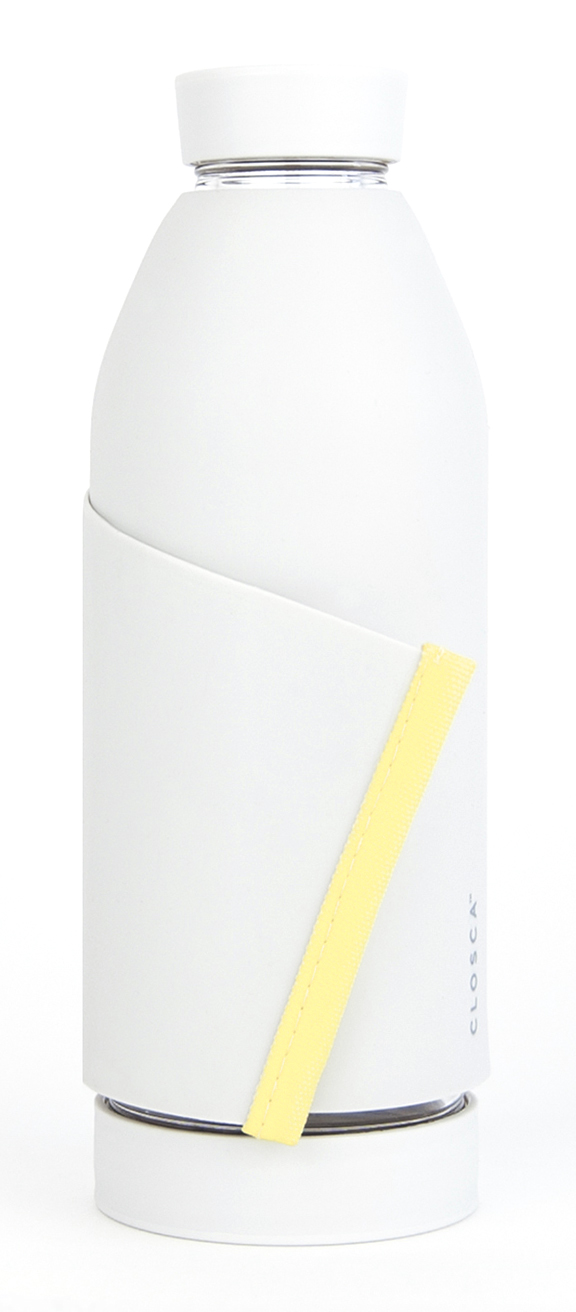 Closca-Bottle-1-white-blonde