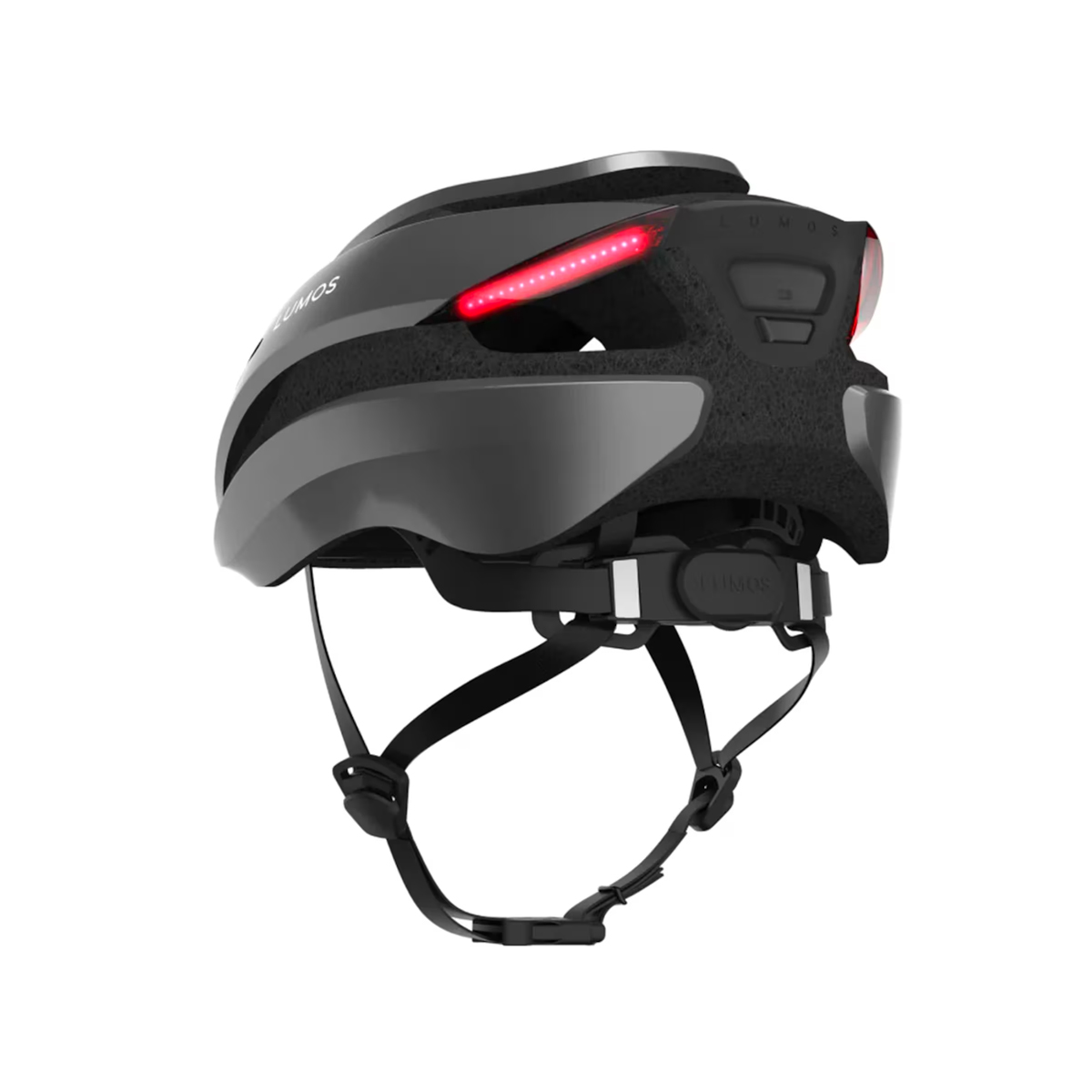 Lumos Ultra Fahrradhelm Lumos_Ultra_Helm_Ash-Grey_03