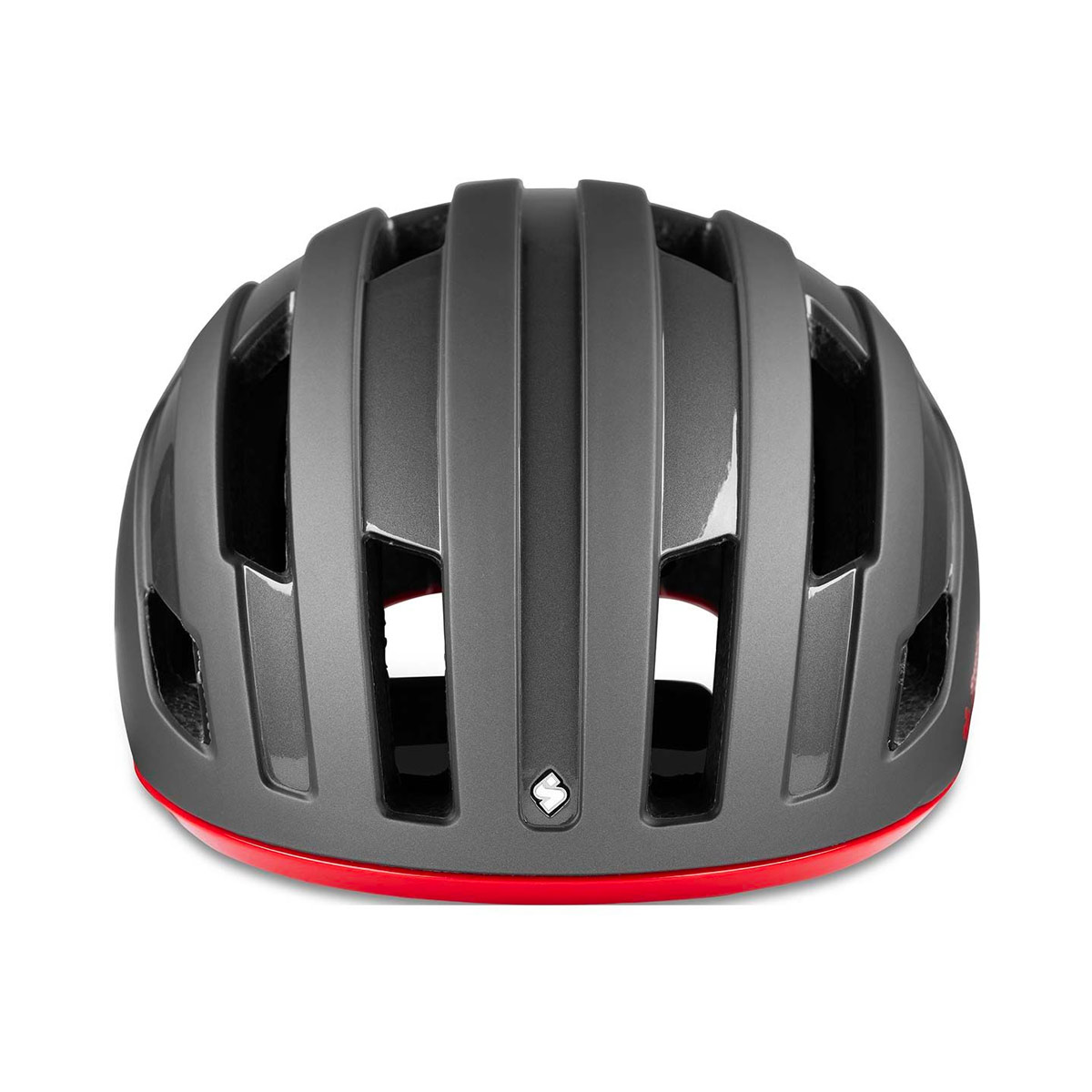 Sweet Protection Outrider MIPS Fahrradhelm Sweet Protection Outrider MIPS Fahrradhelm