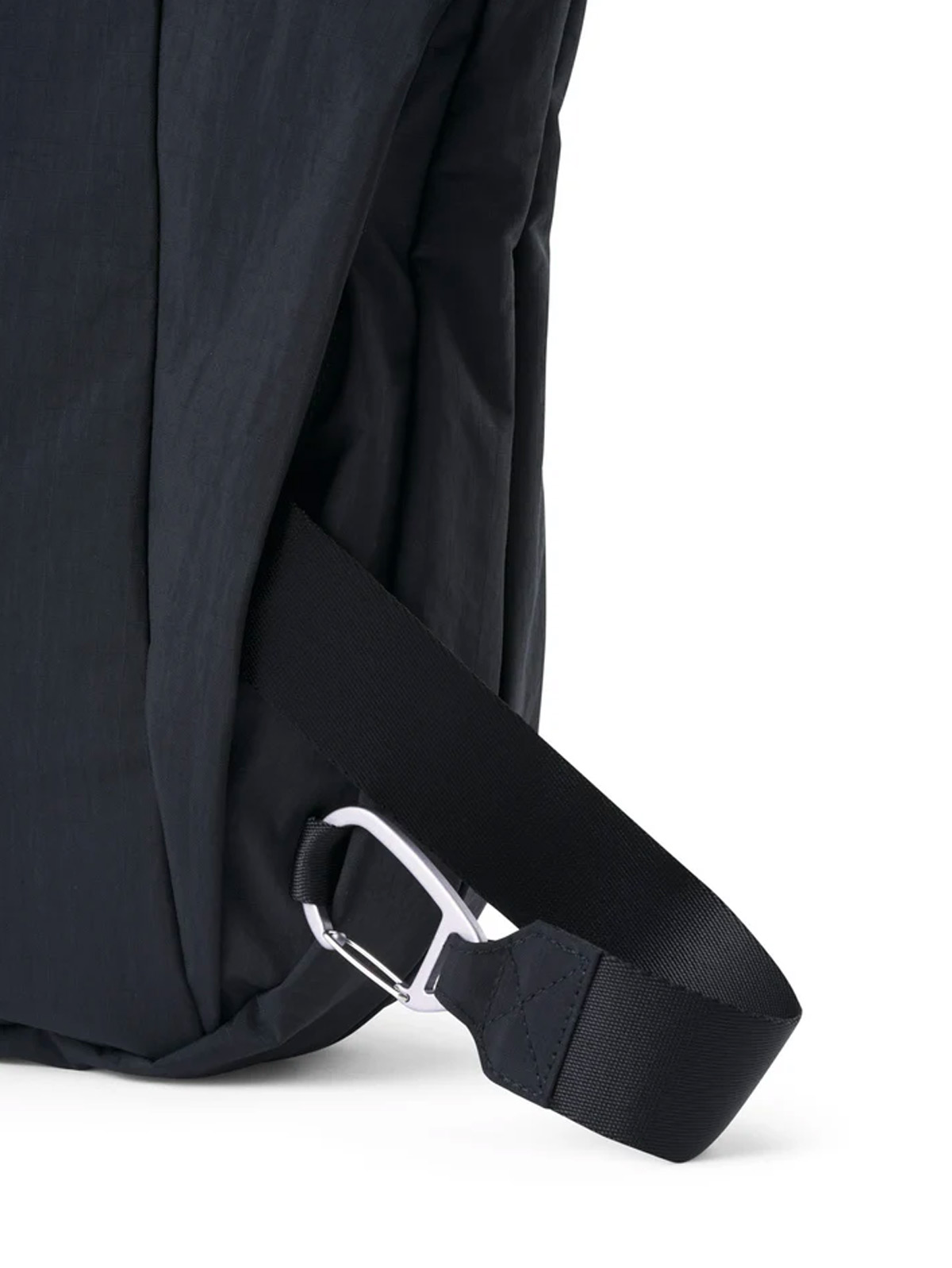 AEVOR Bike Shopper 20L Tasche AEVOR_Bike-Shopper_black_05