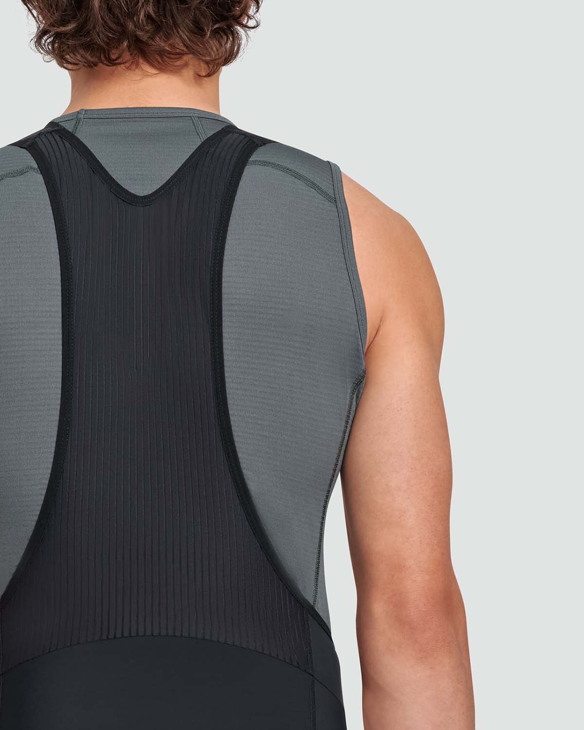 MAAP Thermal Base Layer Unterhemd Herren MAAP Thermal Base Layer Unterhemd Herren