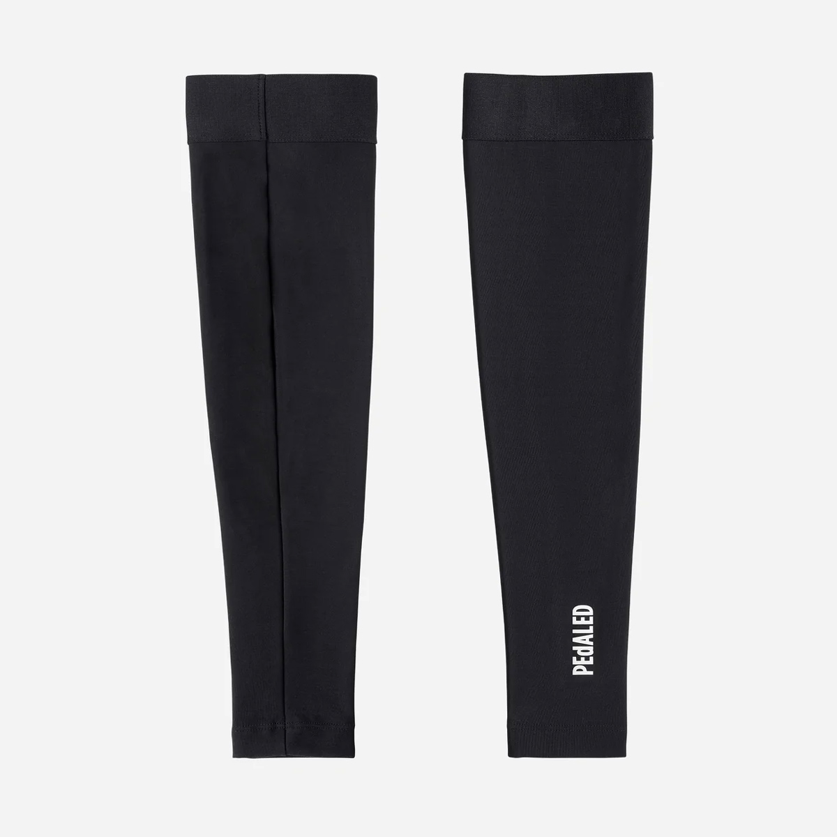 PEdALED Element Armlinge Unisex Pedaled_Element-Arm-Warmers-Unisex_Black_02