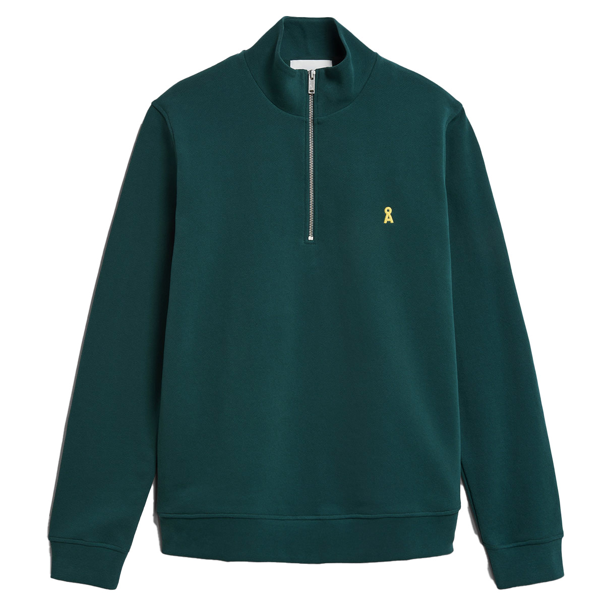 WAARLO COMFORT Sweatshirt Men