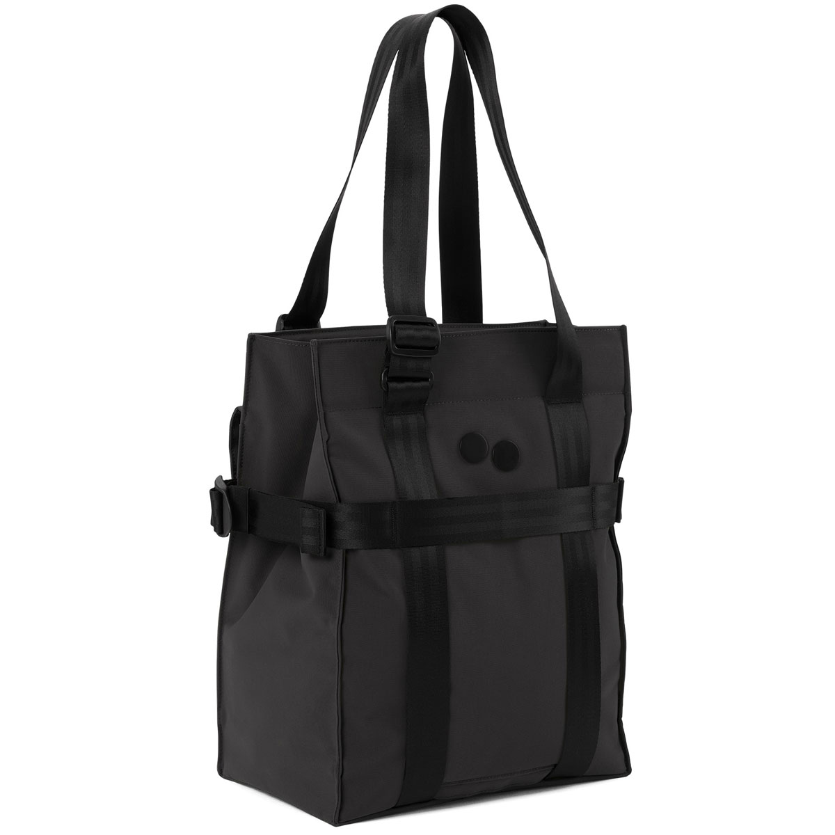 Pinqponq Pendik TB 2-in-1-Shopper Tasche Pinqponq Pendik TB 2-in-1-Shopper Tasche