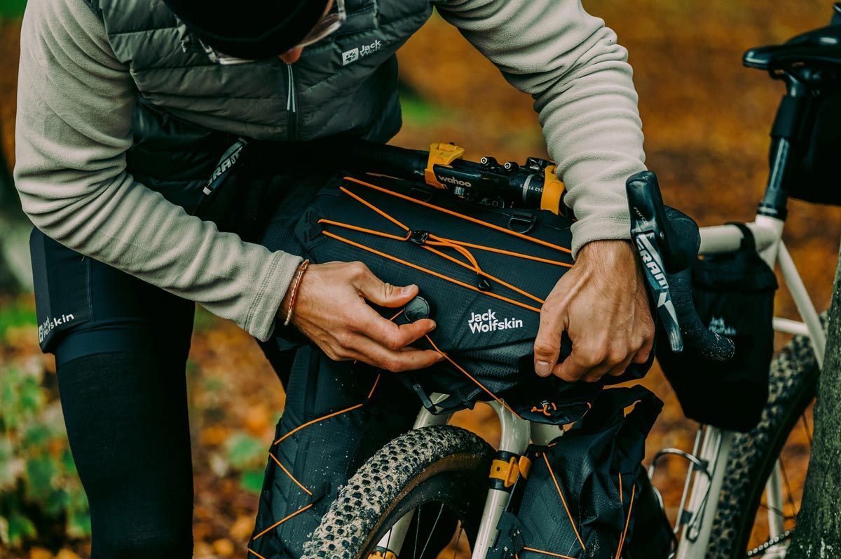 Morobbia Triangle Bag Rahmentasche   Jack-Wolfskin-2011061_6699-morobbia-triangle-bag-Rahmentasche-im2