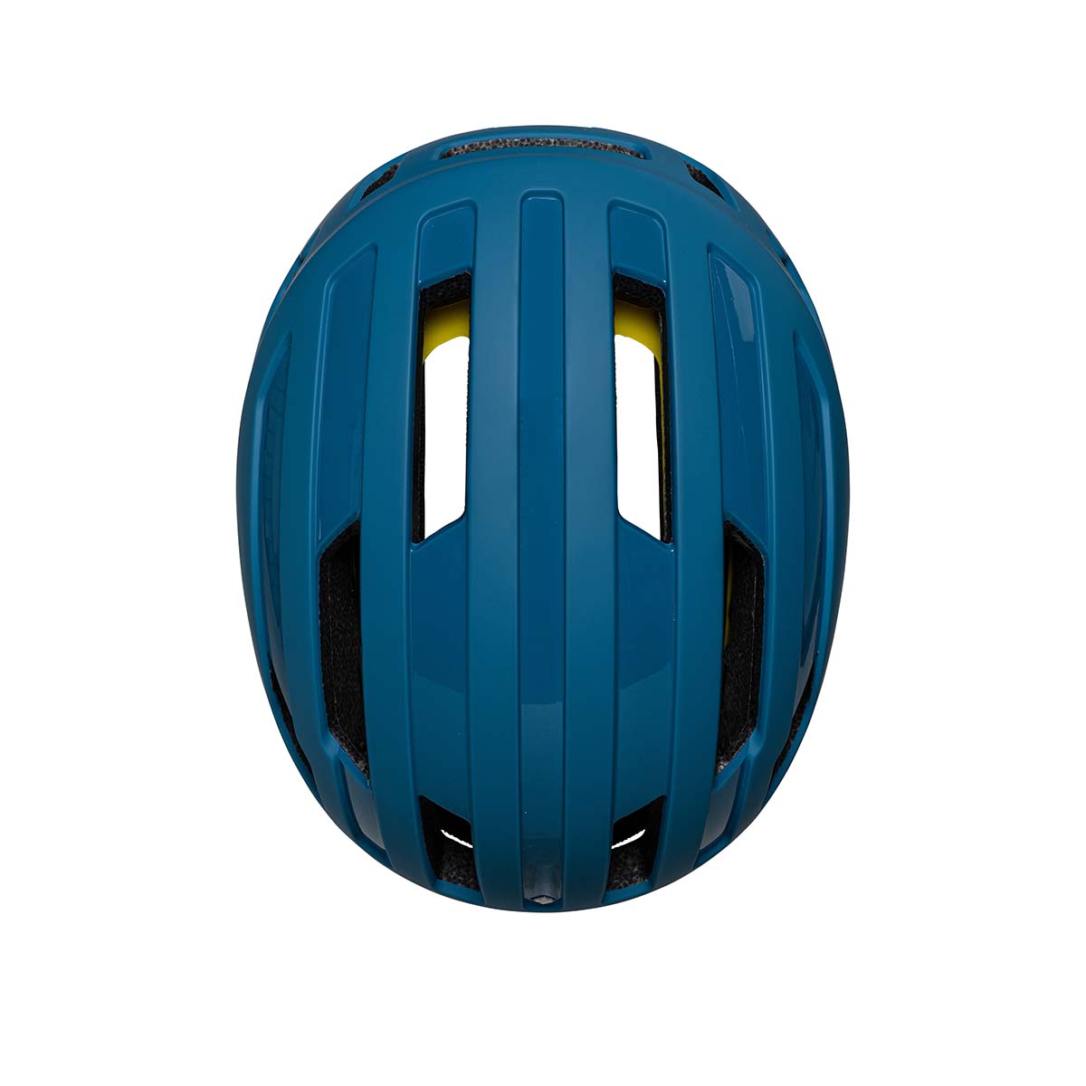 Outrider Helmet