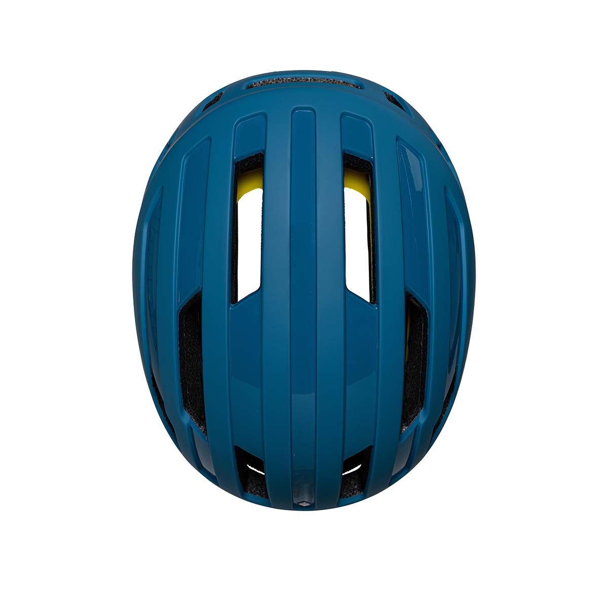 Sweet Protection Outrider Fahrradhelm 845081_MAQM_SweetProtection-Outrider-product_5