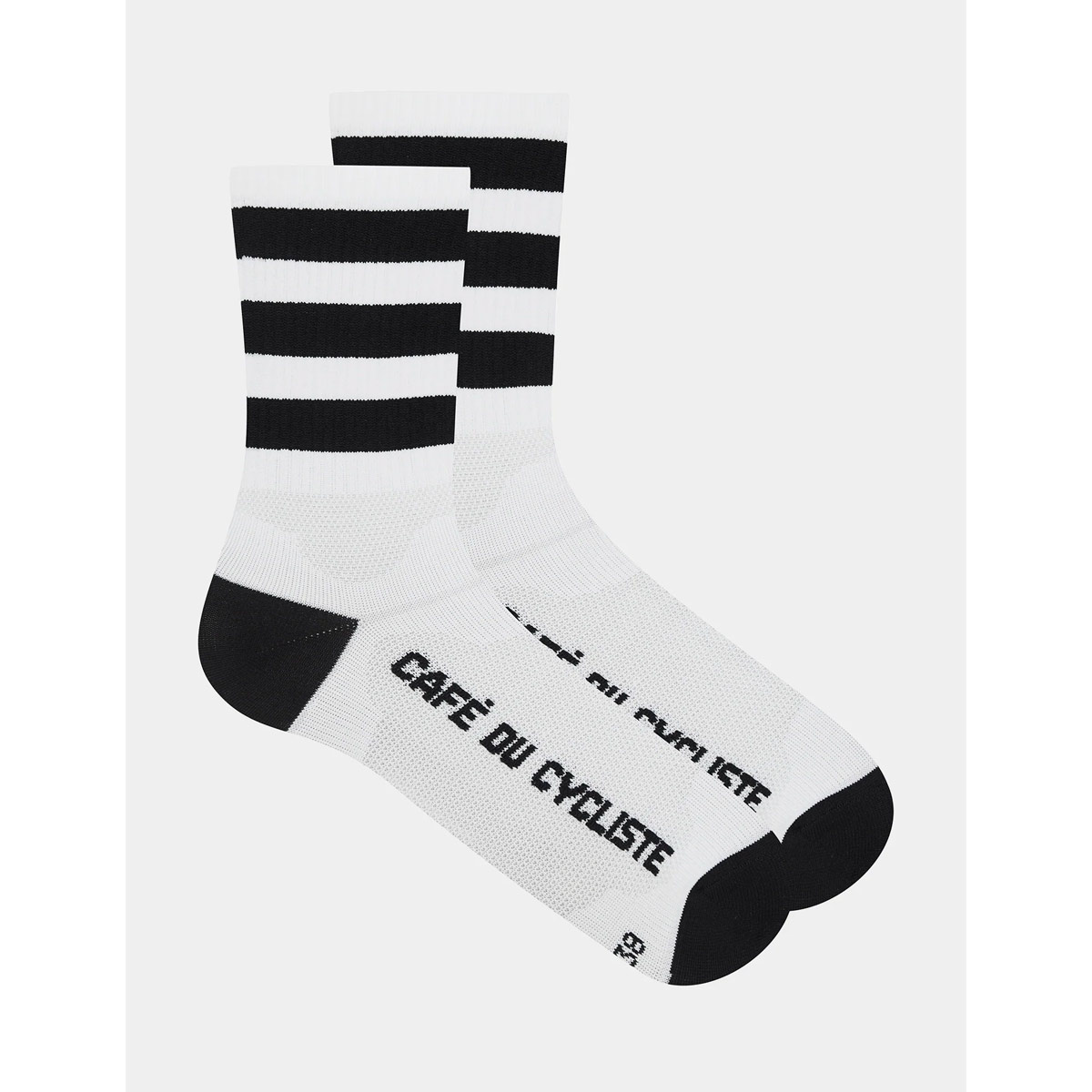 Skate Socken Unisex