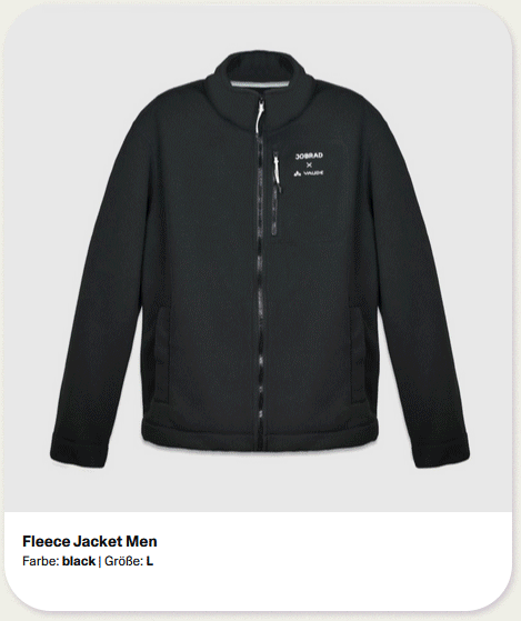 b2b_stakollektionen_produkte_09 b2b_stakollektionen_produkte_09