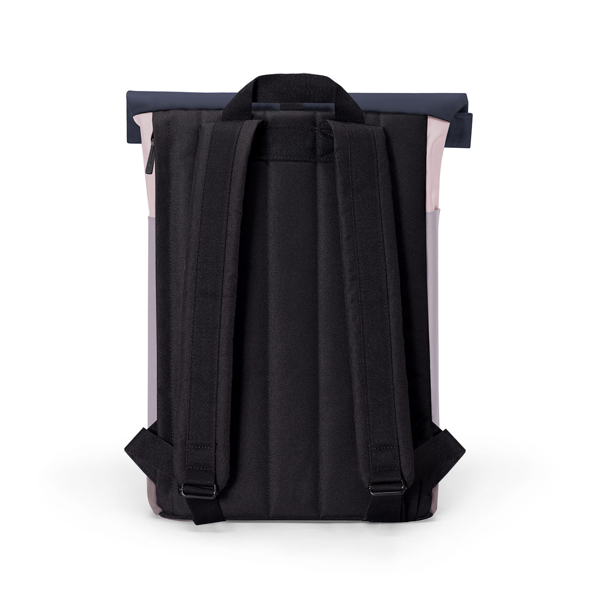 Hajo Backpack Rucksack Hajo Backpack Rucksack