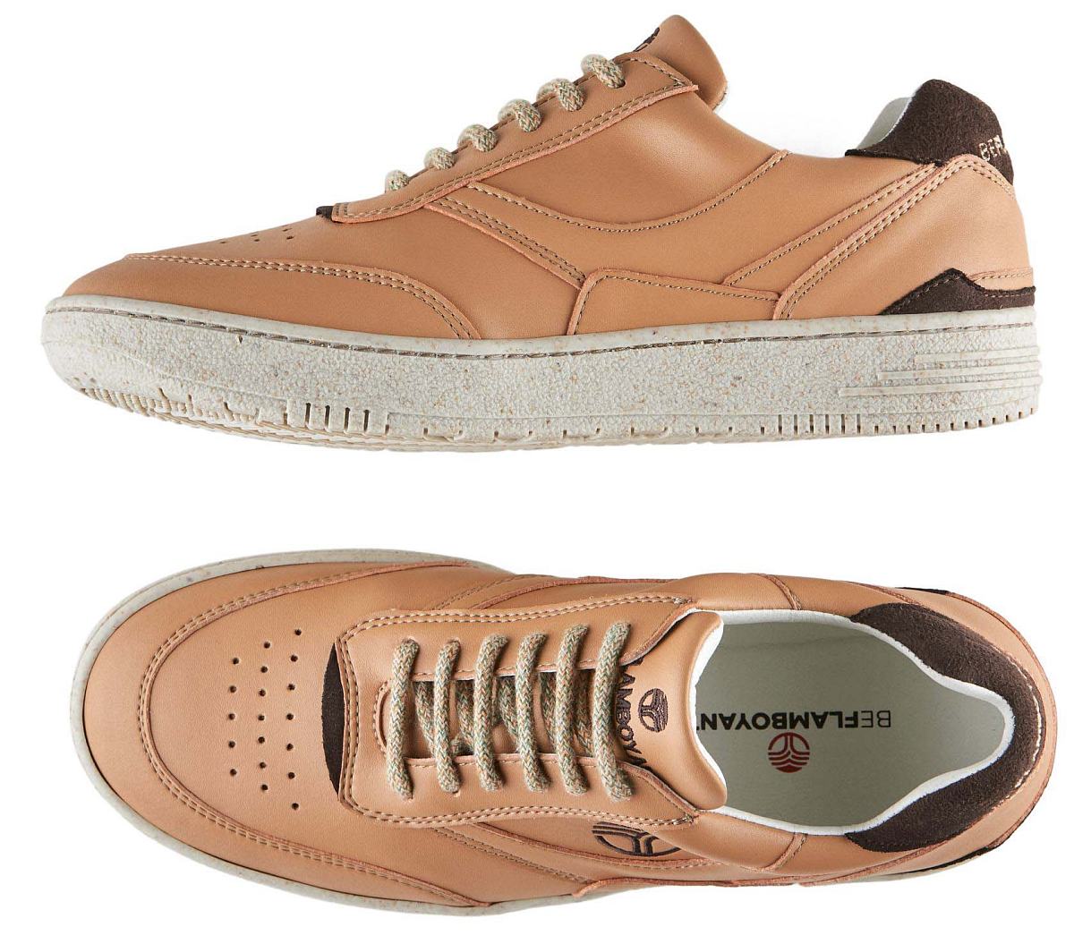 UX-68 Sneaker Unisex Beflamboyant_2020_Producto_web_13