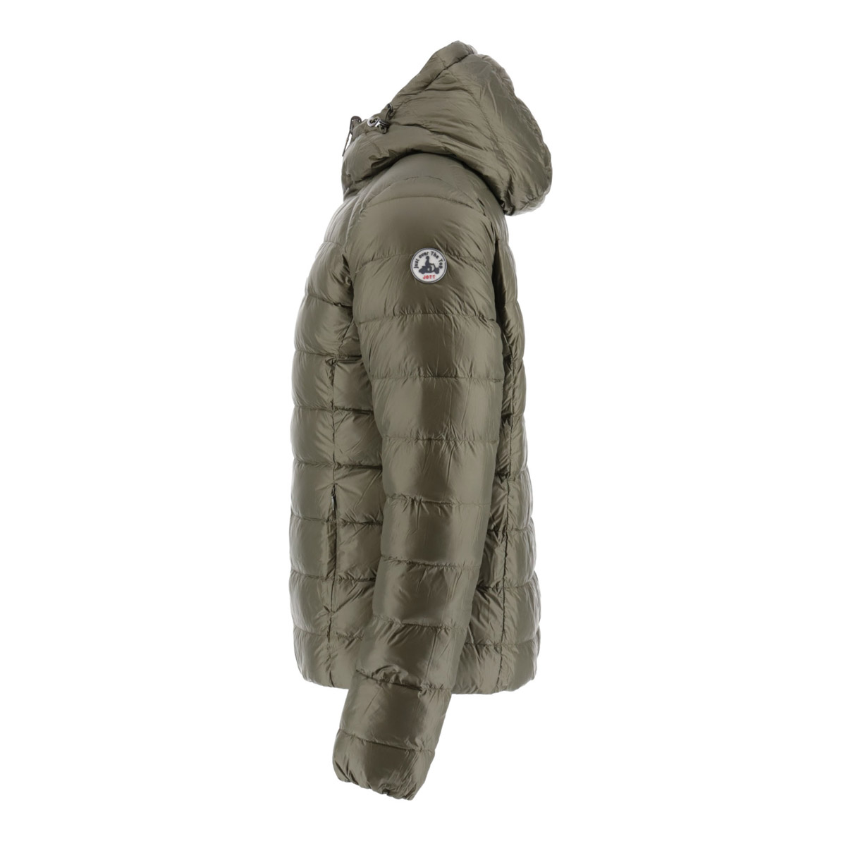 JOTT Tanzanie Wendejacke Herren