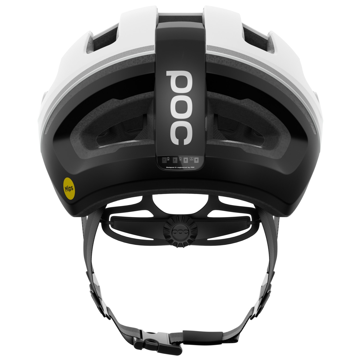POC Omne Beacon MIPS Fahrradhelm