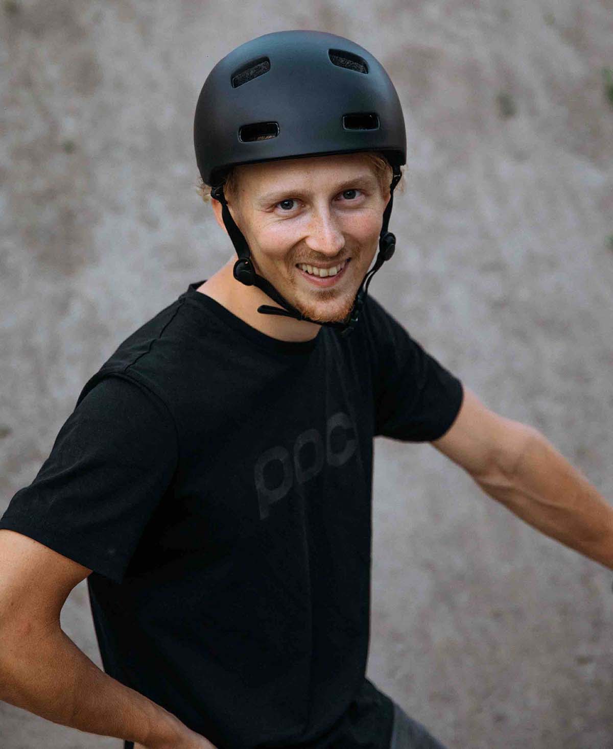POC Crane MIPS Fahrradhelm 10573-POC_Crane-MIPS_1023_Matt-Black_1