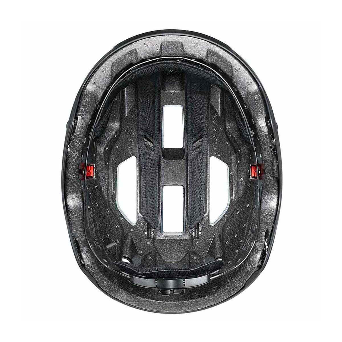 JobRad® x uvex city stride Fahrradhelm JobRadxUVEX_Helm_05