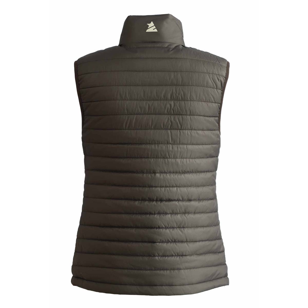 Astraz Evo Padded Vest Women