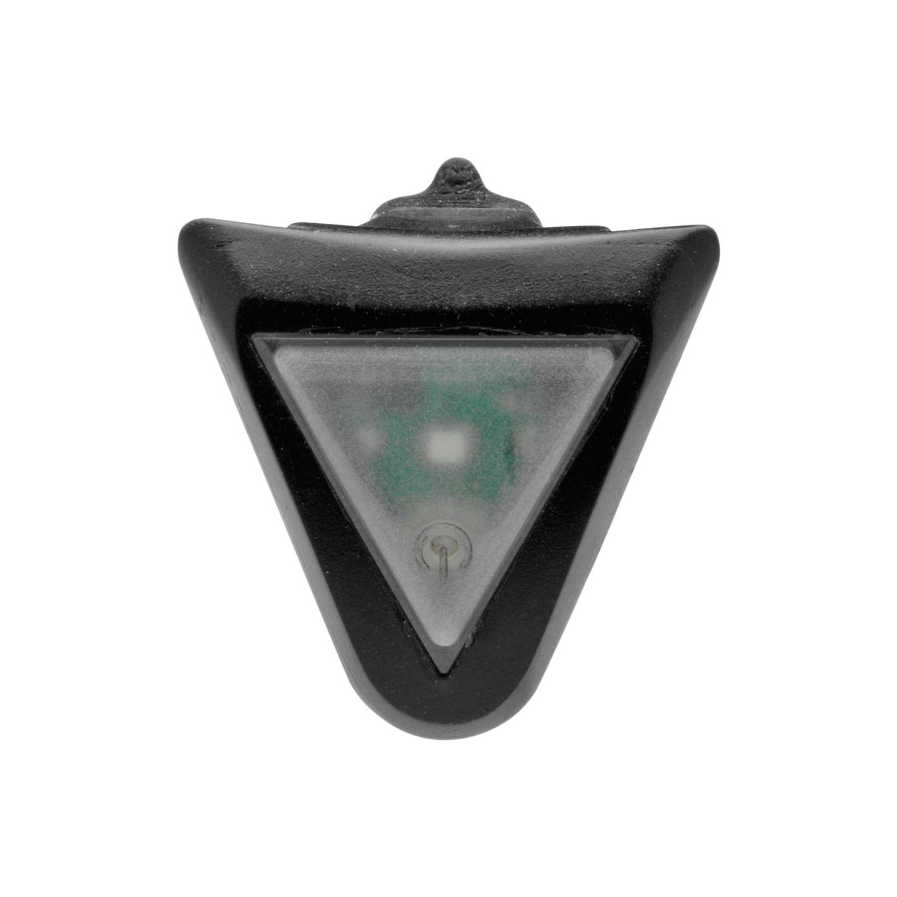 Helm plug-in LED XB039 i-vo/airwing