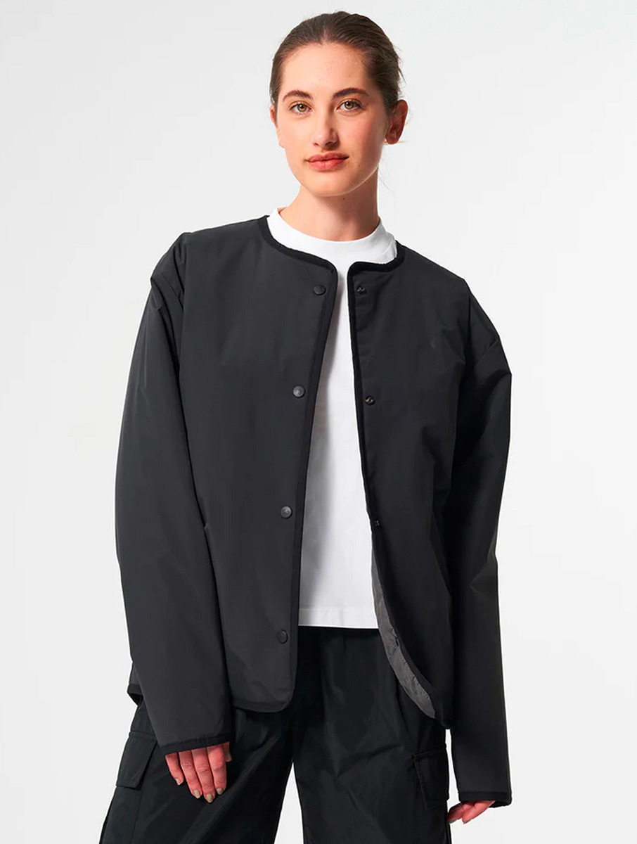 pinqponq_Reversible-Jacket_Unisex_Tune-Black_04