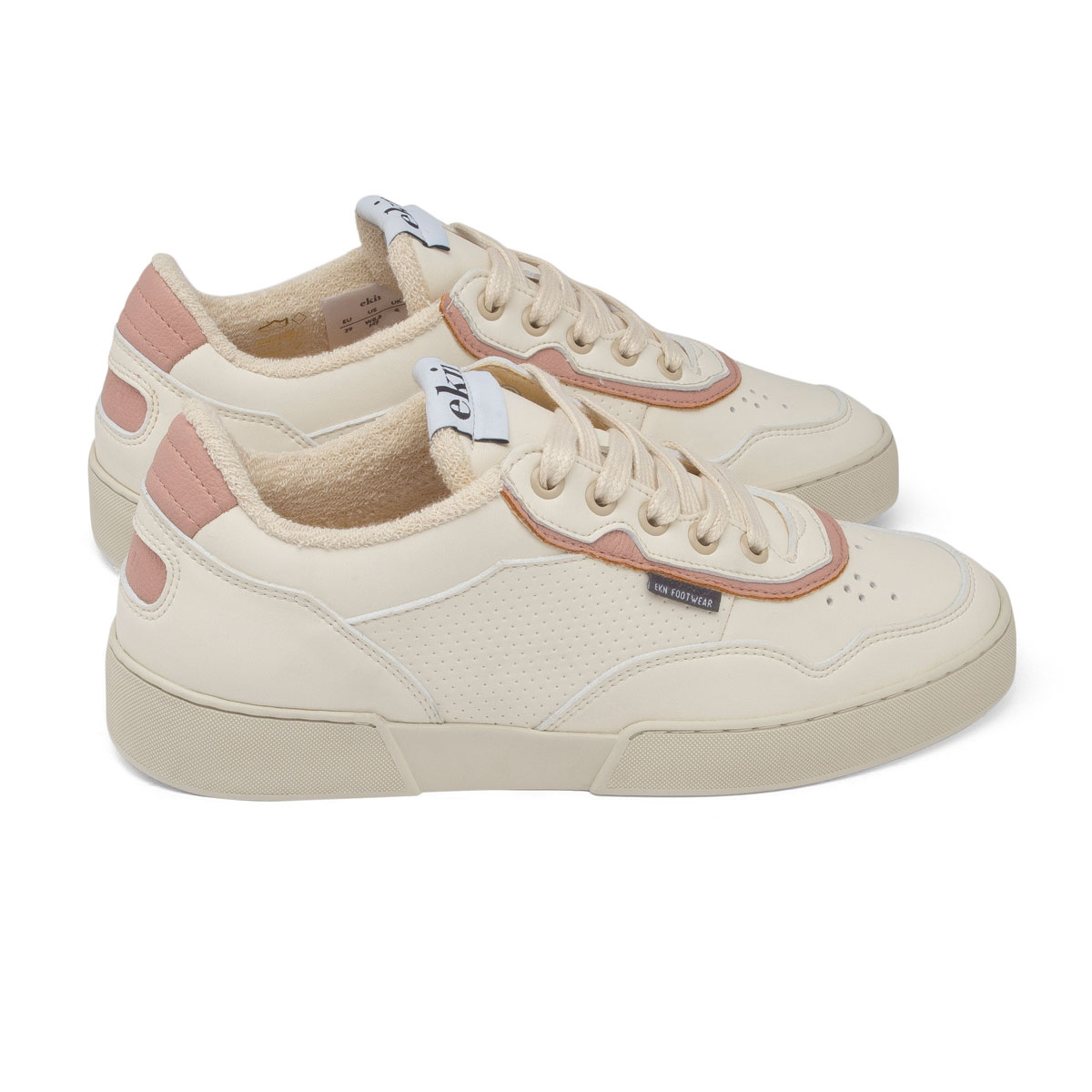 EKN Footwear Daisy Sneaker Damen EKN Footwear Daisy Sneaker Damen