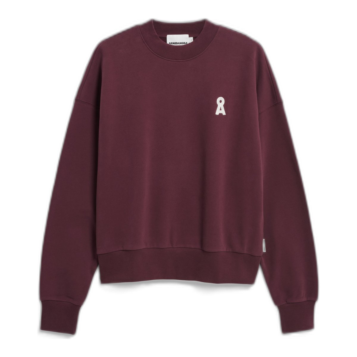 Armedangels ICONIC Å ALIZAA Sweatshirt Damen