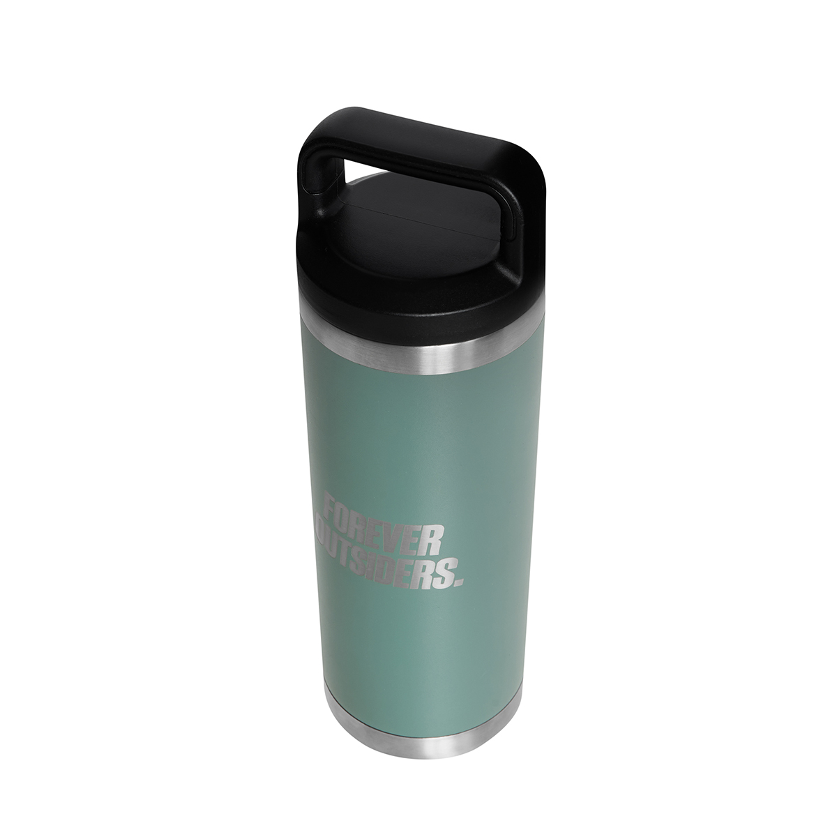 Cafe-du-Cycliste_O-BID-FOROUT-U-double-walled-bottle_ScotsPine_02