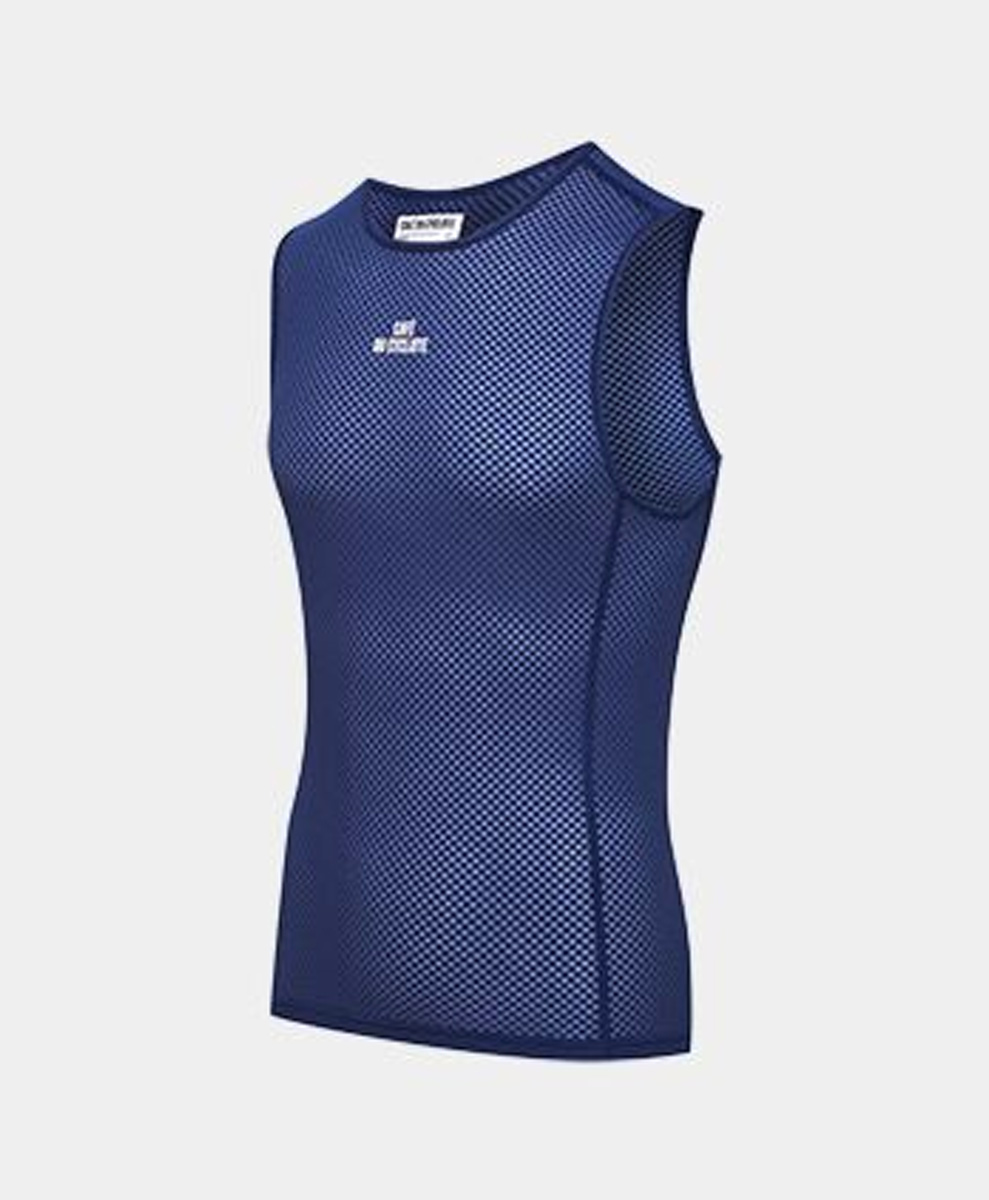 Café du Cycliste Liliane Base Layer Unterhemd Herren Cafe-du-cycliste_Liliane_Base-Layer_navy_02