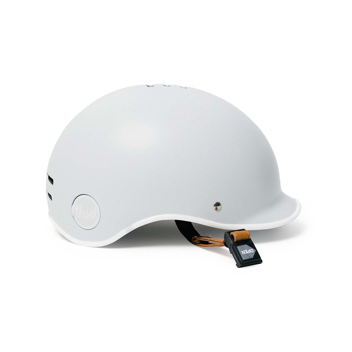 Thousand Heritage Fahrradhelm thousand-helmet-heritage-studio-arctic-grey-1